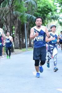 BIB: 8425
                            <button type="button" onclick="openModal(4634852)" class="btn btn-primary btn-sm float-right btn-popup" data-toggle="modal" data-target=".modal-high-quality">
                        <i class="fas fa-shopping-cart"></i> Add to Cart
                    </button>
                                            <button type="button" onclick="isThisMe(4634852, true)" class="btn btn-success btn-sm float-right btn-popup btn-isme hidden" data-toggle="tooltip" data-placement="bottom" title="นี่คือรูปของคุณใช่ไหม คลิกที่นี่เพื่อเอาเข้าอัลบั้ม">
                        <i class="fas fa-plus"></i> Add to album
                    </button>
                    <button type="button" onclick="isThisMe(4634852, false)" class="btn btn-warning btn-sm float-right btn-popup btn-isnotme hidden">
                        <i class="fas fa-ban"></i> Remove from album
                    </button>