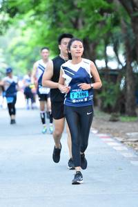 BIB: 2496
                            <button type="button" onclick="openModal(4639423)" class="btn btn-primary btn-sm float-right btn-popup" data-toggle="modal" data-target=".modal-high-quality">
                        <i class="fas fa-shopping-cart"></i> Add to Cart
                    </button>
                                            <button type="button" onclick="isThisMe(4639423, true)" class="btn btn-success btn-sm float-right btn-popup btn-isme hidden" data-toggle="tooltip" data-placement="bottom" title="นี่คือรูปของคุณใช่ไหม คลิกที่นี่เพื่อเอาเข้าอัลบั้ม">
                        <i class="fas fa-plus"></i> Add to album
                    </button>
                    <button type="button" onclick="isThisMe(4639423, false)" class="btn btn-warning btn-sm float-right btn-popup btn-isnotme hidden">
                        <i class="fas fa-ban"></i> Remove from album
                    </button>