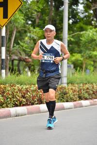 BIB: 7798
                            <button type="button" onclick="openModal(4610161)" class="btn btn-primary btn-sm float-right btn-popup" data-toggle="modal" data-target=".modal-high-quality">
                        <i class="fas fa-shopping-cart"></i> Add to Cart
                    </button>
                                            <button type="button" onclick="isThisMe(4610161, true)" class="btn btn-success btn-sm float-right btn-popup btn-isme hidden" data-toggle="tooltip" data-placement="bottom" title="นี่คือรูปของคุณใช่ไหม คลิกที่นี่เพื่อเอาเข้าอัลบั้ม">
                        <i class="fas fa-plus"></i> Add to album
                    </button>
                    <button type="button" onclick="isThisMe(4610161, false)" class="btn btn-warning btn-sm float-right btn-popup btn-isnotme hidden">
                        <i class="fas fa-ban"></i> Remove from album
                    </button>