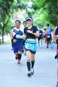 BIB: 8201, 2542
                            <button type="button" onclick="openModal(4636126)" class="btn btn-primary btn-sm float-right btn-popup" data-toggle="modal" data-target=".modal-high-quality">
                        <i class="fas fa-shopping-cart"></i> Add to Cart
                    </button>
                                            <button type="button" onclick="isThisMe(4636126, true)" class="btn btn-success btn-sm float-right btn-popup btn-isme hidden" data-toggle="tooltip" data-placement="bottom" title="นี่คือรูปของคุณใช่ไหม คลิกที่นี่เพื่อเอาเข้าอัลบั้ม">
                        <i class="fas fa-plus"></i> Add to album
                    </button>
                    <button type="button" onclick="isThisMe(4636126, false)" class="btn btn-warning btn-sm float-right btn-popup btn-isnotme hidden">
                        <i class="fas fa-ban"></i> Remove from album
                    </button>