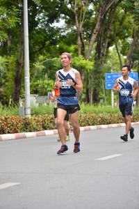 BIB: 8119
                            <button type="button" onclick="openModal(4595923)" class="btn btn-primary btn-sm float-right btn-popup" data-toggle="modal" data-target=".modal-high-quality">
                        <i class="fas fa-shopping-cart"></i> Add to Cart
                    </button>
                                            <button type="button" onclick="isThisMe(4595923, true)" class="btn btn-success btn-sm float-right btn-popup btn-isme hidden" data-toggle="tooltip" data-placement="bottom" title="นี่คือรูปของคุณใช่ไหม คลิกที่นี่เพื่อเอาเข้าอัลบั้ม">
                        <i class="fas fa-plus"></i> Add to album
                    </button>
                    <button type="button" onclick="isThisMe(4595923, false)" class="btn btn-warning btn-sm float-right btn-popup btn-isnotme hidden">
                        <i class="fas fa-ban"></i> Remove from album
                    </button>