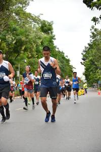 BIB: 7855, 7799
                            <button type="button" onclick="openModal(4597806)" class="btn btn-primary btn-sm float-right btn-popup" data-toggle="modal" data-target=".modal-high-quality">
                        <i class="fas fa-shopping-cart"></i> Add to Cart
                    </button>
                                            <button type="button" onclick="isThisMe(4597806, true)" class="btn btn-success btn-sm float-right btn-popup btn-isme hidden" data-toggle="tooltip" data-placement="bottom" title="นี่คือรูปของคุณใช่ไหม คลิกที่นี่เพื่อเอาเข้าอัลบั้ม">
                        <i class="fas fa-plus"></i> Add to album
                    </button>
                    <button type="button" onclick="isThisMe(4597806, false)" class="btn btn-warning btn-sm float-right btn-popup btn-isnotme hidden">
                        <i class="fas fa-ban"></i> Remove from album
                    </button>