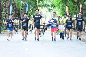 BIB: 7611, 
                            <button type="button" onclick="openModal(4579200)" class="btn btn-primary btn-sm float-right btn-popup" data-toggle="modal" data-target=".modal-high-quality">
                        <i class="fas fa-shopping-cart"></i> Add to Cart
                    </button>
                                            <button type="button" onclick="isThisMe(4579200, true)" class="btn btn-success btn-sm float-right btn-popup btn-isme hidden" data-toggle="tooltip" data-placement="bottom" title="นี่คือรูปของคุณใช่ไหม คลิกที่นี่เพื่อเอาเข้าอัลบั้ม">
                        <i class="fas fa-plus"></i> Add to album
                    </button>
                    <button type="button" onclick="isThisMe(4579200, false)" class="btn btn-warning btn-sm float-right btn-popup btn-isnotme hidden">
                        <i class="fas fa-ban"></i> Remove from album
                    </button>