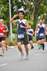 BIB: 6969, 7066, 5118
                            <button type="button" onclick="openModal(4596295)" class="btn btn-primary btn-sm float-right btn-popup" data-toggle="modal" data-target=".modal-high-quality">
                        <i class="fas fa-shopping-cart"></i> Add to Cart
                    </button>
                                            <button type="button" onclick="isThisMe(4596295, true)" class="btn btn-success btn-sm float-right btn-popup btn-isme hidden" data-toggle="tooltip" data-placement="bottom" title="นี่คือรูปของคุณใช่ไหม คลิกที่นี่เพื่อเอาเข้าอัลบั้ม">
                        <i class="fas fa-plus"></i> Add to album
                    </button>
                    <button type="button" onclick="isThisMe(4596295, false)" class="btn btn-warning btn-sm float-right btn-popup btn-isnotme hidden">
                        <i class="fas fa-ban"></i> Remove from album
                    </button>