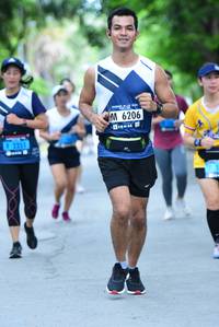 BIB: 6206, 2351
                            <button type="button" onclick="openModal(4640451)" class="btn btn-primary btn-sm float-right btn-popup" data-toggle="modal" data-target=".modal-high-quality">
                        <i class="fas fa-shopping-cart"></i> Add to Cart
                    </button>
                                            <button type="button" onclick="isThisMe(4640451, true)" class="btn btn-success btn-sm float-right btn-popup btn-isme hidden" data-toggle="tooltip" data-placement="bottom" title="นี่คือรูปของคุณใช่ไหม คลิกที่นี่เพื่อเอาเข้าอัลบั้ม">
                        <i class="fas fa-plus"></i> Add to album
                    </button>
                    <button type="button" onclick="isThisMe(4640451, false)" class="btn btn-warning btn-sm float-right btn-popup btn-isnotme hidden">
                        <i class="fas fa-ban"></i> Remove from album
                    </button>