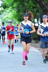 BIB: 1073
                            <button type="button" onclick="openModal(4637659)" class="btn btn-primary btn-sm float-right btn-popup" data-toggle="modal" data-target=".modal-high-quality">
                        <i class="fas fa-shopping-cart"></i> Add to Cart
                    </button>
                                            <button type="button" onclick="isThisMe(4637659, true)" class="btn btn-success btn-sm float-right btn-popup btn-isme hidden" data-toggle="tooltip" data-placement="bottom" title="นี่คือรูปของคุณใช่ไหม คลิกที่นี่เพื่อเอาเข้าอัลบั้ม">
                        <i class="fas fa-plus"></i> Add to album
                    </button>
                    <button type="button" onclick="isThisMe(4637659, false)" class="btn btn-warning btn-sm float-right btn-popup btn-isnotme hidden">
                        <i class="fas fa-ban"></i> Remove from album
                    </button>