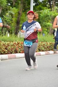 BIB: 1053
                            <button type="button" onclick="openModal(4611579)" class="btn btn-primary btn-sm float-right btn-popup" data-toggle="modal" data-target=".modal-high-quality">
                        <i class="fas fa-shopping-cart"></i> Add to Cart
                    </button>
                                            <button type="button" onclick="isThisMe(4611579, true)" class="btn btn-success btn-sm float-right btn-popup btn-isme hidden" data-toggle="tooltip" data-placement="bottom" title="นี่คือรูปของคุณใช่ไหม คลิกที่นี่เพื่อเอาเข้าอัลบั้ม">
                        <i class="fas fa-plus"></i> Add to album
                    </button>
                    <button type="button" onclick="isThisMe(4611579, false)" class="btn btn-warning btn-sm float-right btn-popup btn-isnotme hidden">
                        <i class="fas fa-ban"></i> Remove from album
                    </button>