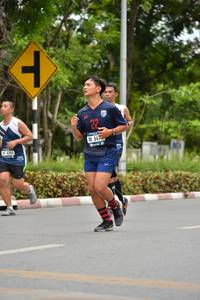 BIB: 847
                            <button type="button" onclick="openModal(4602209)" class="btn btn-primary btn-sm float-right btn-popup" data-toggle="modal" data-target=".modal-high-quality">
                        <i class="fas fa-shopping-cart"></i> Add to Cart
                    </button>
                                            <button type="button" onclick="isThisMe(4602209, true)" class="btn btn-success btn-sm float-right btn-popup btn-isme hidden" data-toggle="tooltip" data-placement="bottom" title="นี่คือรูปของคุณใช่ไหม คลิกที่นี่เพื่อเอาเข้าอัลบั้ม">
                        <i class="fas fa-plus"></i> Add to album
                    </button>
                    <button type="button" onclick="isThisMe(4602209, false)" class="btn btn-warning btn-sm float-right btn-popup btn-isnotme hidden">
                        <i class="fas fa-ban"></i> Remove from album
                    </button>