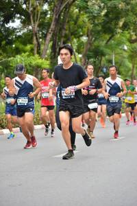 BIB: 7398, 7940
                            <button type="button" onclick="openModal(4595793)" class="btn btn-primary btn-sm float-right btn-popup" data-toggle="modal" data-target=".modal-high-quality">
                        <i class="fas fa-shopping-cart"></i> Add to Cart
                    </button>
                                            <button type="button" onclick="isThisMe(4595793, true)" class="btn btn-success btn-sm float-right btn-popup btn-isme hidden" data-toggle="tooltip" data-placement="bottom" title="นี่คือรูปของคุณใช่ไหม คลิกที่นี่เพื่อเอาเข้าอัลบั้ม">
                        <i class="fas fa-plus"></i> Add to album
                    </button>
                    <button type="button" onclick="isThisMe(4595793, false)" class="btn btn-warning btn-sm float-right btn-popup btn-isnotme hidden">
                        <i class="fas fa-ban"></i> Remove from album
                    </button>