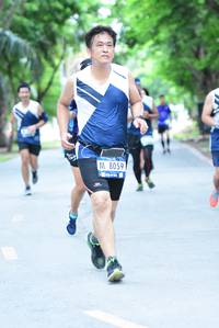 BIB: 8059
                            <button type="button" onclick="openModal(4639773)" class="btn btn-primary btn-sm float-right btn-popup" data-toggle="modal" data-target=".modal-high-quality">
                        <i class="fas fa-shopping-cart"></i> Add to Cart
                    </button>
                                            <button type="button" onclick="isThisMe(4639773, true)" class="btn btn-success btn-sm float-right btn-popup btn-isme hidden" data-toggle="tooltip" data-placement="bottom" title="นี่คือรูปของคุณใช่ไหม คลิกที่นี่เพื่อเอาเข้าอัลบั้ม">
                        <i class="fas fa-plus"></i> Add to album
                    </button>
                    <button type="button" onclick="isThisMe(4639773, false)" class="btn btn-warning btn-sm float-right btn-popup btn-isnotme hidden">
                        <i class="fas fa-ban"></i> Remove from album
                    </button>