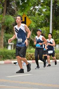 BIB: 6650, 2341
                            <button type="button" onclick="openModal(4604213)" class="btn btn-primary btn-sm float-right btn-popup" data-toggle="modal" data-target=".modal-high-quality">
                        <i class="fas fa-shopping-cart"></i> Add to Cart
                    </button>
                                            <button type="button" onclick="isThisMe(4604213, true)" class="btn btn-success btn-sm float-right btn-popup btn-isme hidden" data-toggle="tooltip" data-placement="bottom" title="นี่คือรูปของคุณใช่ไหม คลิกที่นี่เพื่อเอาเข้าอัลบั้ม">
                        <i class="fas fa-plus"></i> Add to album
                    </button>
                    <button type="button" onclick="isThisMe(4604213, false)" class="btn btn-warning btn-sm float-right btn-popup btn-isnotme hidden">
                        <i class="fas fa-ban"></i> Remove from album
                    </button>