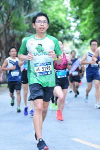 BIB: 5295, 
                            <button type="button" onclick="openModal(4663401)" class="btn btn-primary btn-sm float-right btn-popup" data-toggle="modal" data-target=".modal-high-quality">
                        <i class="fas fa-shopping-cart"></i> Add to Cart
                    </button>
                                            <button type="button" onclick="isThisMe(4663401, true)" class="btn btn-success btn-sm float-right btn-popup btn-isme hidden" data-toggle="tooltip" data-placement="bottom" title="นี่คือรูปของคุณใช่ไหม คลิกที่นี่เพื่อเอาเข้าอัลบั้ม">
                        <i class="fas fa-plus"></i> Add to album
                    </button>
                    <button type="button" onclick="isThisMe(4663401, false)" class="btn btn-warning btn-sm float-right btn-popup btn-isnotme hidden">
                        <i class="fas fa-ban"></i> Remove from album
                    </button>