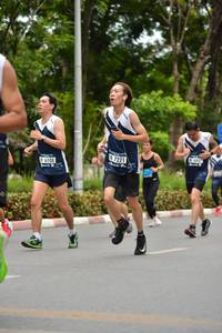 BIB: 688, 47221, 6108
                            <button type="button" onclick="openModal(4599482)" class="btn btn-primary btn-sm float-right btn-popup" data-toggle="modal" data-target=".modal-high-quality">
                        <i class="fas fa-shopping-cart"></i> Add to Cart
                    </button>
                                            <button type="button" onclick="isThisMe(4599482, true)" class="btn btn-success btn-sm float-right btn-popup btn-isme hidden" data-toggle="tooltip" data-placement="bottom" title="นี่คือรูปของคุณใช่ไหม คลิกที่นี่เพื่อเอาเข้าอัลบั้ม">
                        <i class="fas fa-plus"></i> Add to album
                    </button>
                    <button type="button" onclick="isThisMe(4599482, false)" class="btn btn-warning btn-sm float-right btn-popup btn-isnotme hidden">
                        <i class="fas fa-ban"></i> Remove from album
                    </button>