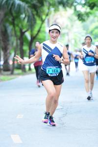 BIB: 1836
                            <button type="button" onclick="openModal(4639522)" class="btn btn-primary btn-sm float-right btn-popup" data-toggle="modal" data-target=".modal-high-quality">
                        <i class="fas fa-shopping-cart"></i> Add to Cart
                    </button>
                                            <button type="button" onclick="isThisMe(4639522, true)" class="btn btn-success btn-sm float-right btn-popup btn-isme hidden" data-toggle="tooltip" data-placement="bottom" title="นี่คือรูปของคุณใช่ไหม คลิกที่นี่เพื่อเอาเข้าอัลบั้ม">
                        <i class="fas fa-plus"></i> Add to album
                    </button>
                    <button type="button" onclick="isThisMe(4639522, false)" class="btn btn-warning btn-sm float-right btn-popup btn-isnotme hidden">
                        <i class="fas fa-ban"></i> Remove from album
                    </button>