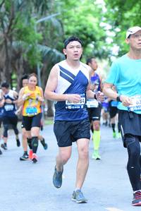 BIB: 
                            <button type="button" onclick="openModal(4664069)" class="btn btn-primary btn-sm float-right btn-popup" data-toggle="modal" data-target=".modal-high-quality">
                        <i class="fas fa-shopping-cart"></i> Add to Cart
                    </button>
                                            <button type="button" onclick="isThisMe(4664069, true)" class="btn btn-success btn-sm float-right btn-popup btn-isme hidden" data-toggle="tooltip" data-placement="bottom" title="นี่คือรูปของคุณใช่ไหม คลิกที่นี่เพื่อเอาเข้าอัลบั้ม">
                        <i class="fas fa-plus"></i> Add to album
                    </button>
                    <button type="button" onclick="isThisMe(4664069, false)" class="btn btn-warning btn-sm float-right btn-popup btn-isnotme hidden">
                        <i class="fas fa-ban"></i> Remove from album
                    </button>