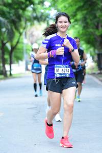 BIB: 6274
                            <button type="button" onclick="openModal(4640713)" class="btn btn-primary btn-sm float-right btn-popup" data-toggle="modal" data-target=".modal-high-quality">
                        <i class="fas fa-shopping-cart"></i> Add to Cart
                    </button>
                                            <button type="button" onclick="isThisMe(4640713, true)" class="btn btn-success btn-sm float-right btn-popup btn-isme hidden" data-toggle="tooltip" data-placement="bottom" title="นี่คือรูปของคุณใช่ไหม คลิกที่นี่เพื่อเอาเข้าอัลบั้ม">
                        <i class="fas fa-plus"></i> Add to album
                    </button>
                    <button type="button" onclick="isThisMe(4640713, false)" class="btn btn-warning btn-sm float-right btn-popup btn-isnotme hidden">
                        <i class="fas fa-ban"></i> Remove from album
                    </button>