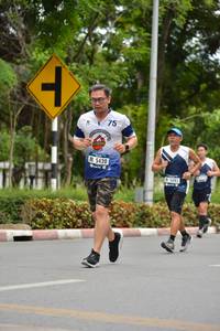 BIB: 5420, 5493
                            <button type="button" onclick="openModal(4601581)" class="btn btn-primary btn-sm float-right btn-popup" data-toggle="modal" data-target=".modal-high-quality">
                        <i class="fas fa-shopping-cart"></i> Add to Cart
                    </button>
                                            <button type="button" onclick="isThisMe(4601581, true)" class="btn btn-success btn-sm float-right btn-popup btn-isme hidden" data-toggle="tooltip" data-placement="bottom" title="นี่คือรูปของคุณใช่ไหม คลิกที่นี่เพื่อเอาเข้าอัลบั้ม">
                        <i class="fas fa-plus"></i> Add to album
                    </button>
                    <button type="button" onclick="isThisMe(4601581, false)" class="btn btn-warning btn-sm float-right btn-popup btn-isnotme hidden">
                        <i class="fas fa-ban"></i> Remove from album
                    </button>