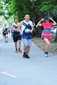 BIB: 544, 2473
                            <button type="button" onclick="openModal(4640216)" class="btn btn-primary btn-sm float-right btn-popup" data-toggle="modal" data-target=".modal-high-quality">
                        <i class="fas fa-shopping-cart"></i> Add to Cart
                    </button>
                                            <button type="button" onclick="isThisMe(4640216, true)" class="btn btn-success btn-sm float-right btn-popup btn-isme hidden" data-toggle="tooltip" data-placement="bottom" title="นี่คือรูปของคุณใช่ไหม คลิกที่นี่เพื่อเอาเข้าอัลบั้ม">
                        <i class="fas fa-plus"></i> Add to album
                    </button>
                    <button type="button" onclick="isThisMe(4640216, false)" class="btn btn-warning btn-sm float-right btn-popup btn-isnotme hidden">
                        <i class="fas fa-ban"></i> Remove from album
                    </button>