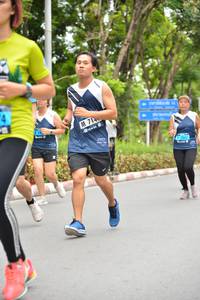 BIB: 714, 047
                            <button type="button" onclick="openModal(4610639)" class="btn btn-primary btn-sm float-right btn-popup" data-toggle="modal" data-target=".modal-high-quality">
                        <i class="fas fa-shopping-cart"></i> Add to Cart
                    </button>
                                            <button type="button" onclick="isThisMe(4610639, true)" class="btn btn-success btn-sm float-right btn-popup btn-isme hidden" data-toggle="tooltip" data-placement="bottom" title="นี่คือรูปของคุณใช่ไหม คลิกที่นี่เพื่อเอาเข้าอัลบั้ม">
                        <i class="fas fa-plus"></i> Add to album
                    </button>
                    <button type="button" onclick="isThisMe(4610639, false)" class="btn btn-warning btn-sm float-right btn-popup btn-isnotme hidden">
                        <i class="fas fa-ban"></i> Remove from album
                    </button>