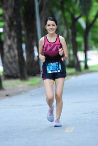 BIB: 228
                            <button type="button" onclick="openModal(4640429)" class="btn btn-primary btn-sm float-right btn-popup" data-toggle="modal" data-target=".modal-high-quality">
                        <i class="fas fa-shopping-cart"></i> Add to Cart
                    </button>
                                            <button type="button" onclick="isThisMe(4640429, true)" class="btn btn-success btn-sm float-right btn-popup btn-isme hidden" data-toggle="tooltip" data-placement="bottom" title="นี่คือรูปของคุณใช่ไหม คลิกที่นี่เพื่อเอาเข้าอัลบั้ม">
                        <i class="fas fa-plus"></i> Add to album
                    </button>
                    <button type="button" onclick="isThisMe(4640429, false)" class="btn btn-warning btn-sm float-right btn-popup btn-isnotme hidden">
                        <i class="fas fa-ban"></i> Remove from album
                    </button>