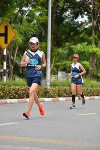 BIB: 1370
                            <button type="button" onclick="openModal(4601705)" class="btn btn-primary btn-sm float-right btn-popup" data-toggle="modal" data-target=".modal-high-quality">
                        <i class="fas fa-shopping-cart"></i> Add to Cart
                    </button>
                                            <button type="button" onclick="isThisMe(4601705, true)" class="btn btn-success btn-sm float-right btn-popup btn-isme hidden" data-toggle="tooltip" data-placement="bottom" title="นี่คือรูปของคุณใช่ไหม คลิกที่นี่เพื่อเอาเข้าอัลบั้ม">
                        <i class="fas fa-plus"></i> Add to album
                    </button>
                    <button type="button" onclick="isThisMe(4601705, false)" class="btn btn-warning btn-sm float-right btn-popup btn-isnotme hidden">
                        <i class="fas fa-ban"></i> Remove from album
                    </button>