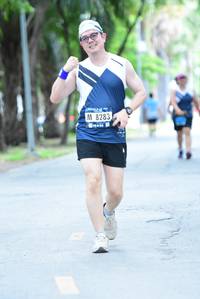 BIB: 8283
                            <button type="button" onclick="openModal(4578439)" class="btn btn-primary btn-sm float-right btn-popup" data-toggle="modal" data-target=".modal-high-quality">
                        <i class="fas fa-shopping-cart"></i> Add to Cart
                    </button>
                                            <button type="button" onclick="isThisMe(4578439, true)" class="btn btn-success btn-sm float-right btn-popup btn-isme hidden" data-toggle="tooltip" data-placement="bottom" title="นี่คือรูปของคุณใช่ไหม คลิกที่นี่เพื่อเอาเข้าอัลบั้ม">
                        <i class="fas fa-plus"></i> Add to album
                    </button>
                    <button type="button" onclick="isThisMe(4578439, false)" class="btn btn-warning btn-sm float-right btn-popup btn-isnotme hidden">
                        <i class="fas fa-ban"></i> Remove from album
                    </button>