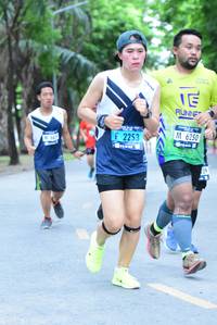 BIB: 6250, 2253
                            <button type="button" onclick="openModal(4637907)" class="btn btn-primary btn-sm float-right btn-popup" data-toggle="modal" data-target=".modal-high-quality">
                        <i class="fas fa-shopping-cart"></i> Add to Cart
                    </button>
                                            <button type="button" onclick="isThisMe(4637907, true)" class="btn btn-success btn-sm float-right btn-popup btn-isme hidden" data-toggle="tooltip" data-placement="bottom" title="นี่คือรูปของคุณใช่ไหม คลิกที่นี่เพื่อเอาเข้าอัลบั้ม">
                        <i class="fas fa-plus"></i> Add to album
                    </button>
                    <button type="button" onclick="isThisMe(4637907, false)" class="btn btn-warning btn-sm float-right btn-popup btn-isnotme hidden">
                        <i class="fas fa-ban"></i> Remove from album
                    </button>