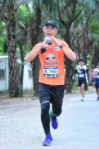 BIB: 7908
                            <button type="button" onclick="openModal(4634735)" class="btn btn-primary btn-sm float-right btn-popup" data-toggle="modal" data-target=".modal-high-quality">
                        <i class="fas fa-shopping-cart"></i> Add to Cart
                    </button>
                                            <button type="button" onclick="isThisMe(4634735, true)" class="btn btn-success btn-sm float-right btn-popup btn-isme hidden" data-toggle="tooltip" data-placement="bottom" title="นี่คือรูปของคุณใช่ไหม คลิกที่นี่เพื่อเอาเข้าอัลบั้ม">
                        <i class="fas fa-plus"></i> Add to album
                    </button>
                    <button type="button" onclick="isThisMe(4634735, false)" class="btn btn-warning btn-sm float-right btn-popup btn-isnotme hidden">
                        <i class="fas fa-ban"></i> Remove from album
                    </button>