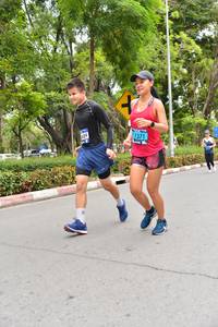 BIB: 1371
                            <button type="button" onclick="openModal(4606633)" class="btn btn-primary btn-sm float-right btn-popup" data-toggle="modal" data-target=".modal-high-quality">
                        <i class="fas fa-shopping-cart"></i> Add to Cart
                    </button>
                                            <button type="button" onclick="isThisMe(4606633, true)" class="btn btn-success btn-sm float-right btn-popup btn-isme hidden" data-toggle="tooltip" data-placement="bottom" title="นี่คือรูปของคุณใช่ไหม คลิกที่นี่เพื่อเอาเข้าอัลบั้ม">
                        <i class="fas fa-plus"></i> Add to album
                    </button>
                    <button type="button" onclick="isThisMe(4606633, false)" class="btn btn-warning btn-sm float-right btn-popup btn-isnotme hidden">
                        <i class="fas fa-ban"></i> Remove from album
                    </button>