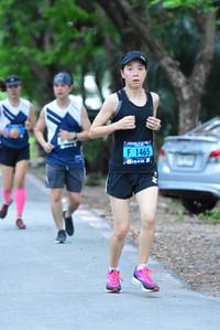 BIB: 1465
                            <button type="button" onclick="openModal(4637655)" class="btn btn-primary btn-sm float-right btn-popup" data-toggle="modal" data-target=".modal-high-quality">
                        <i class="fas fa-shopping-cart"></i> Add to Cart
                    </button>
                                            <button type="button" onclick="isThisMe(4637655, true)" class="btn btn-success btn-sm float-right btn-popup btn-isme hidden" data-toggle="tooltip" data-placement="bottom" title="นี่คือรูปของคุณใช่ไหม คลิกที่นี่เพื่อเอาเข้าอัลบั้ม">
                        <i class="fas fa-plus"></i> Add to album
                    </button>
                    <button type="button" onclick="isThisMe(4637655, false)" class="btn btn-warning btn-sm float-right btn-popup btn-isnotme hidden">
                        <i class="fas fa-ban"></i> Remove from album
                    </button>