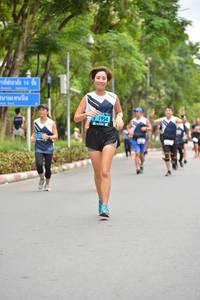 BIB: 1954
                            <button type="button" onclick="openModal(4606728)" class="btn btn-primary btn-sm float-right btn-popup" data-toggle="modal" data-target=".modal-high-quality">
                        <i class="fas fa-shopping-cart"></i> Add to Cart
                    </button>
                                            <button type="button" onclick="isThisMe(4606728, true)" class="btn btn-success btn-sm float-right btn-popup btn-isme hidden" data-toggle="tooltip" data-placement="bottom" title="นี่คือรูปของคุณใช่ไหม คลิกที่นี่เพื่อเอาเข้าอัลบั้ม">
                        <i class="fas fa-plus"></i> Add to album
                    </button>
                    <button type="button" onclick="isThisMe(4606728, false)" class="btn btn-warning btn-sm float-right btn-popup btn-isnotme hidden">
                        <i class="fas fa-ban"></i> Remove from album
                    </button>