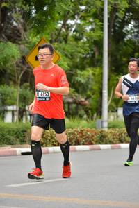 BIB: 6153, 6610
                            <button type="button" onclick="openModal(4604086)" class="btn btn-primary btn-sm float-right btn-popup" data-toggle="modal" data-target=".modal-high-quality">
                        <i class="fas fa-shopping-cart"></i> Add to Cart
                    </button>
                                            <button type="button" onclick="isThisMe(4604086, true)" class="btn btn-success btn-sm float-right btn-popup btn-isme hidden" data-toggle="tooltip" data-placement="bottom" title="นี่คือรูปของคุณใช่ไหม คลิกที่นี่เพื่อเอาเข้าอัลบั้ม">
                        <i class="fas fa-plus"></i> Add to album
                    </button>
                    <button type="button" onclick="isThisMe(4604086, false)" class="btn btn-warning btn-sm float-right btn-popup btn-isnotme hidden">
                        <i class="fas fa-ban"></i> Remove from album
                    </button>