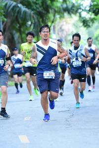 BIB: 8161, 8013
                            <button type="button" onclick="openModal(4665085)" class="btn btn-primary btn-sm float-right btn-popup" data-toggle="modal" data-target=".modal-high-quality">
                        <i class="fas fa-shopping-cart"></i> Add to Cart
                    </button>
                                            <button type="button" onclick="isThisMe(4665085, true)" class="btn btn-success btn-sm float-right btn-popup btn-isme hidden" data-toggle="tooltip" data-placement="bottom" title="นี่คือรูปของคุณใช่ไหม คลิกที่นี่เพื่อเอาเข้าอัลบั้ม">
                        <i class="fas fa-plus"></i> Add to album
                    </button>
                    <button type="button" onclick="isThisMe(4665085, false)" class="btn btn-warning btn-sm float-right btn-popup btn-isnotme hidden">
                        <i class="fas fa-ban"></i> Remove from album
                    </button>