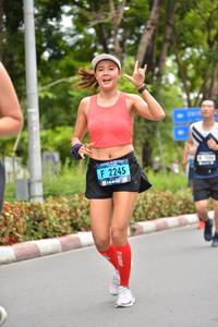 BIB: 2245
                            <button type="button" onclick="openModal(4608135)" class="btn btn-primary btn-sm float-right btn-popup" data-toggle="modal" data-target=".modal-high-quality">
                        <i class="fas fa-shopping-cart"></i> Add to Cart
                    </button>
                                            <button type="button" onclick="isThisMe(4608135, true)" class="btn btn-success btn-sm float-right btn-popup btn-isme hidden" data-toggle="tooltip" data-placement="bottom" title="นี่คือรูปของคุณใช่ไหม คลิกที่นี่เพื่อเอาเข้าอัลบั้ม">
                        <i class="fas fa-plus"></i> Add to album
                    </button>
                    <button type="button" onclick="isThisMe(4608135, false)" class="btn btn-warning btn-sm float-right btn-popup btn-isnotme hidden">
                        <i class="fas fa-ban"></i> Remove from album
                    </button>