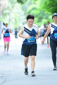 BIB: 2049
                            <button type="button" onclick="openModal(4578733)" class="btn btn-primary btn-sm float-right btn-popup" data-toggle="modal" data-target=".modal-high-quality">
                        <i class="fas fa-shopping-cart"></i> Add to Cart
                    </button>
                                            <button type="button" onclick="isThisMe(4578733, true)" class="btn btn-success btn-sm float-right btn-popup btn-isme hidden" data-toggle="tooltip" data-placement="bottom" title="นี่คือรูปของคุณใช่ไหม คลิกที่นี่เพื่อเอาเข้าอัลบั้ม">
                        <i class="fas fa-plus"></i> Add to album
                    </button>
                    <button type="button" onclick="isThisMe(4578733, false)" class="btn btn-warning btn-sm float-right btn-popup btn-isnotme hidden">
                        <i class="fas fa-ban"></i> Remove from album
                    </button>