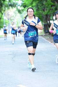 BIB: 1187, 
                            <button type="button" onclick="openModal(4639487)" class="btn btn-primary btn-sm float-right btn-popup" data-toggle="modal" data-target=".modal-high-quality">
                        <i class="fas fa-shopping-cart"></i> Add to Cart
                    </button>
                                            <button type="button" onclick="isThisMe(4639487, true)" class="btn btn-success btn-sm float-right btn-popup btn-isme hidden" data-toggle="tooltip" data-placement="bottom" title="นี่คือรูปของคุณใช่ไหม คลิกที่นี่เพื่อเอาเข้าอัลบั้ม">
                        <i class="fas fa-plus"></i> Add to album
                    </button>
                    <button type="button" onclick="isThisMe(4639487, false)" class="btn btn-warning btn-sm float-right btn-popup btn-isnotme hidden">
                        <i class="fas fa-ban"></i> Remove from album
                    </button>