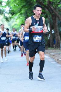 BIB: 5680, 
                            <button type="button" onclick="openModal(4634460)" class="btn btn-primary btn-sm float-right btn-popup" data-toggle="modal" data-target=".modal-high-quality">
                        <i class="fas fa-shopping-cart"></i> Add to Cart
                    </button>
                                            <button type="button" onclick="isThisMe(4634460, true)" class="btn btn-success btn-sm float-right btn-popup btn-isme hidden" data-toggle="tooltip" data-placement="bottom" title="นี่คือรูปของคุณใช่ไหม คลิกที่นี่เพื่อเอาเข้าอัลบั้ม">
                        <i class="fas fa-plus"></i> Add to album
                    </button>
                    <button type="button" onclick="isThisMe(4634460, false)" class="btn btn-warning btn-sm float-right btn-popup btn-isnotme hidden">
                        <i class="fas fa-ban"></i> Remove from album
                    </button>