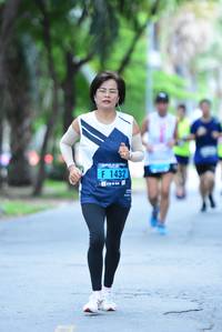 BIB: 1432
                            <button type="button" onclick="openModal(4637747)" class="btn btn-primary btn-sm float-right btn-popup" data-toggle="modal" data-target=".modal-high-quality">
                        <i class="fas fa-shopping-cart"></i> Add to Cart
                    </button>
                                            <button type="button" onclick="isThisMe(4637747, true)" class="btn btn-success btn-sm float-right btn-popup btn-isme hidden" data-toggle="tooltip" data-placement="bottom" title="นี่คือรูปของคุณใช่ไหม คลิกที่นี่เพื่อเอาเข้าอัลบั้ม">
                        <i class="fas fa-plus"></i> Add to album
                    </button>
                    <button type="button" onclick="isThisMe(4637747, false)" class="btn btn-warning btn-sm float-right btn-popup btn-isnotme hidden">
                        <i class="fas fa-ban"></i> Remove from album
                    </button>