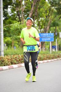 BIB: 1107
                            <button type="button" onclick="openModal(4612035)" class="btn btn-primary btn-sm float-right btn-popup" data-toggle="modal" data-target=".modal-high-quality">
                        <i class="fas fa-shopping-cart"></i> Add to Cart
                    </button>
                                            <button type="button" onclick="isThisMe(4612035, true)" class="btn btn-success btn-sm float-right btn-popup btn-isme hidden" data-toggle="tooltip" data-placement="bottom" title="นี่คือรูปของคุณใช่ไหม คลิกที่นี่เพื่อเอาเข้าอัลบั้ม">
                        <i class="fas fa-plus"></i> Add to album
                    </button>
                    <button type="button" onclick="isThisMe(4612035, false)" class="btn btn-warning btn-sm float-right btn-popup btn-isnotme hidden">
                        <i class="fas fa-ban"></i> Remove from album
                    </button>