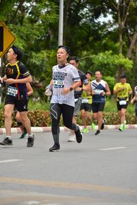 BIB: 5423, 166
                            <button type="button" onclick="openModal(4600070)" class="btn btn-primary btn-sm float-right btn-popup" data-toggle="modal" data-target=".modal-high-quality">
                        <i class="fas fa-shopping-cart"></i> Add to Cart
                    </button>
                                            <button type="button" onclick="isThisMe(4600070, true)" class="btn btn-success btn-sm float-right btn-popup btn-isme hidden" data-toggle="tooltip" data-placement="bottom" title="นี่คือรูปของคุณใช่ไหม คลิกที่นี่เพื่อเอาเข้าอัลบั้ม">
                        <i class="fas fa-plus"></i> Add to album
                    </button>
                    <button type="button" onclick="isThisMe(4600070, false)" class="btn btn-warning btn-sm float-right btn-popup btn-isnotme hidden">
                        <i class="fas fa-ban"></i> Remove from album
                    </button>