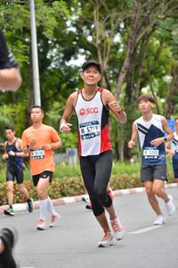 BIB: 5719, 16148, 5255
                            <button type="button" onclick="openModal(4596519)" class="btn btn-primary btn-sm float-right btn-popup" data-toggle="modal" data-target=".modal-high-quality">
                        <i class="fas fa-shopping-cart"></i> Add to Cart
                    </button>
                                            <button type="button" onclick="isThisMe(4596519, true)" class="btn btn-success btn-sm float-right btn-popup btn-isme hidden" data-toggle="tooltip" data-placement="bottom" title="นี่คือรูปของคุณใช่ไหม คลิกที่นี่เพื่อเอาเข้าอัลบั้ม">
                        <i class="fas fa-plus"></i> Add to album
                    </button>
                    <button type="button" onclick="isThisMe(4596519, false)" class="btn btn-warning btn-sm float-right btn-popup btn-isnotme hidden">
                        <i class="fas fa-ban"></i> Remove from album
                    </button>