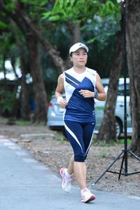 BIB: 
                            <button type="button" onclick="openModal(4636993)" class="btn btn-primary btn-sm float-right btn-popup" data-toggle="modal" data-target=".modal-high-quality">
                        <i class="fas fa-shopping-cart"></i> Add to Cart
                    </button>
                                            <button type="button" onclick="isThisMe(4636993, true)" class="btn btn-success btn-sm float-right btn-popup btn-isme hidden" data-toggle="tooltip" data-placement="bottom" title="นี่คือรูปของคุณใช่ไหม คลิกที่นี่เพื่อเอาเข้าอัลบั้ม">
                        <i class="fas fa-plus"></i> Add to album
                    </button>
                    <button type="button" onclick="isThisMe(4636993, false)" class="btn btn-warning btn-sm float-right btn-popup btn-isnotme hidden">
                        <i class="fas fa-ban"></i> Remove from album
                    </button>