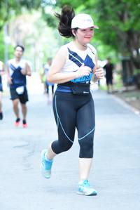 BIB: 1788
                            <button type="button" onclick="openModal(4639580)" class="btn btn-primary btn-sm float-right btn-popup" data-toggle="modal" data-target=".modal-high-quality">
                        <i class="fas fa-shopping-cart"></i> Add to Cart
                    </button>
                                            <button type="button" onclick="isThisMe(4639580, true)" class="btn btn-success btn-sm float-right btn-popup btn-isme hidden" data-toggle="tooltip" data-placement="bottom" title="นี่คือรูปของคุณใช่ไหม คลิกที่นี่เพื่อเอาเข้าอัลบั้ม">
                        <i class="fas fa-plus"></i> Add to album
                    </button>
                    <button type="button" onclick="isThisMe(4639580, false)" class="btn btn-warning btn-sm float-right btn-popup btn-isnotme hidden">
                        <i class="fas fa-ban"></i> Remove from album
                    </button>