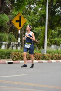 BIB: 7872
                            <button type="button" onclick="openModal(4601607)" class="btn btn-primary btn-sm float-right btn-popup" data-toggle="modal" data-target=".modal-high-quality">
                        <i class="fas fa-shopping-cart"></i> Add to Cart
                    </button>
                                            <button type="button" onclick="isThisMe(4601607, true)" class="btn btn-success btn-sm float-right btn-popup btn-isme hidden" data-toggle="tooltip" data-placement="bottom" title="นี่คือรูปของคุณใช่ไหม คลิกที่นี่เพื่อเอาเข้าอัลบั้ม">
                        <i class="fas fa-plus"></i> Add to album
                    </button>
                    <button type="button" onclick="isThisMe(4601607, false)" class="btn btn-warning btn-sm float-right btn-popup btn-isnotme hidden">
                        <i class="fas fa-ban"></i> Remove from album
                    </button>