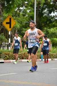 BIB: 7317
                            <button type="button" onclick="openModal(4602436)" class="btn btn-primary btn-sm float-right btn-popup" data-toggle="modal" data-target=".modal-high-quality">
                        <i class="fas fa-shopping-cart"></i> Add to Cart
                    </button>
                                            <button type="button" onclick="isThisMe(4602436, true)" class="btn btn-success btn-sm float-right btn-popup btn-isme hidden" data-toggle="tooltip" data-placement="bottom" title="นี่คือรูปของคุณใช่ไหม คลิกที่นี่เพื่อเอาเข้าอัลบั้ม">
                        <i class="fas fa-plus"></i> Add to album
                    </button>
                    <button type="button" onclick="isThisMe(4602436, false)" class="btn btn-warning btn-sm float-right btn-popup btn-isnotme hidden">
                        <i class="fas fa-ban"></i> Remove from album
                    </button>