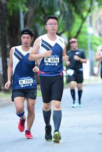 BIB: 6896, 7741
                            <button type="button" onclick="openModal(4638309)" class="btn btn-primary btn-sm float-right btn-popup" data-toggle="modal" data-target=".modal-high-quality">
                        <i class="fas fa-shopping-cart"></i> Add to Cart
                    </button>
                                            <button type="button" onclick="isThisMe(4638309, true)" class="btn btn-success btn-sm float-right btn-popup btn-isme hidden" data-toggle="tooltip" data-placement="bottom" title="นี่คือรูปของคุณใช่ไหม คลิกที่นี่เพื่อเอาเข้าอัลบั้ม">
                        <i class="fas fa-plus"></i> Add to album
                    </button>
                    <button type="button" onclick="isThisMe(4638309, false)" class="btn btn-warning btn-sm float-right btn-popup btn-isnotme hidden">
                        <i class="fas fa-ban"></i> Remove from album
                    </button>