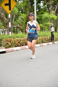 BIB: 1708
                            <button type="button" onclick="openModal(4609912)" class="btn btn-primary btn-sm float-right btn-popup" data-toggle="modal" data-target=".modal-high-quality">
                        <i class="fas fa-shopping-cart"></i> Add to Cart
                    </button>
                                            <button type="button" onclick="isThisMe(4609912, true)" class="btn btn-success btn-sm float-right btn-popup btn-isme hidden" data-toggle="tooltip" data-placement="bottom" title="นี่คือรูปของคุณใช่ไหม คลิกที่นี่เพื่อเอาเข้าอัลบั้ม">
                        <i class="fas fa-plus"></i> Add to album
                    </button>
                    <button type="button" onclick="isThisMe(4609912, false)" class="btn btn-warning btn-sm float-right btn-popup btn-isnotme hidden">
                        <i class="fas fa-ban"></i> Remove from album
                    </button>