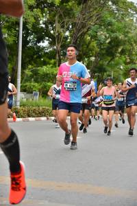 BIB: 6738
                            <button type="button" onclick="openModal(4598336)" class="btn btn-primary btn-sm float-right btn-popup" data-toggle="modal" data-target=".modal-high-quality">
                        <i class="fas fa-shopping-cart"></i> Add to Cart
                    </button>
                                            <button type="button" onclick="isThisMe(4598336, true)" class="btn btn-success btn-sm float-right btn-popup btn-isme hidden" data-toggle="tooltip" data-placement="bottom" title="นี่คือรูปของคุณใช่ไหม คลิกที่นี่เพื่อเอาเข้าอัลบั้ม">
                        <i class="fas fa-plus"></i> Add to album
                    </button>
                    <button type="button" onclick="isThisMe(4598336, false)" class="btn btn-warning btn-sm float-right btn-popup btn-isnotme hidden">
                        <i class="fas fa-ban"></i> Remove from album
                    </button>