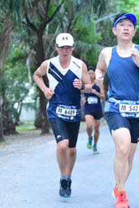 BIB: 542, 6489
                            <button type="button" onclick="openModal(4663329)" class="btn btn-primary btn-sm float-right btn-popup" data-toggle="modal" data-target=".modal-high-quality">
                        <i class="fas fa-shopping-cart"></i> Add to Cart
                    </button>
                                            <button type="button" onclick="isThisMe(4663329, true)" class="btn btn-success btn-sm float-right btn-popup btn-isme hidden" data-toggle="tooltip" data-placement="bottom" title="นี่คือรูปของคุณใช่ไหม คลิกที่นี่เพื่อเอาเข้าอัลบั้ม">
                        <i class="fas fa-plus"></i> Add to album
                    </button>
                    <button type="button" onclick="isThisMe(4663329, false)" class="btn btn-warning btn-sm float-right btn-popup btn-isnotme hidden">
                        <i class="fas fa-ban"></i> Remove from album
                    </button>