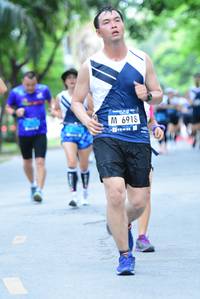 BIB: 6918
                            <button type="button" onclick="openModal(4638538)" class="btn btn-primary btn-sm float-right btn-popup" data-toggle="modal" data-target=".modal-high-quality">
                        <i class="fas fa-shopping-cart"></i> Add to Cart
                    </button>
                                            <button type="button" onclick="isThisMe(4638538, true)" class="btn btn-success btn-sm float-right btn-popup btn-isme hidden" data-toggle="tooltip" data-placement="bottom" title="นี่คือรูปของคุณใช่ไหม คลิกที่นี่เพื่อเอาเข้าอัลบั้ม">
                        <i class="fas fa-plus"></i> Add to album
                    </button>
                    <button type="button" onclick="isThisMe(4638538, false)" class="btn btn-warning btn-sm float-right btn-popup btn-isnotme hidden">
                        <i class="fas fa-ban"></i> Remove from album
                    </button>